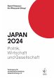Japan 2024 - Bild 1