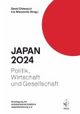 Japan 2024 Japan 2024