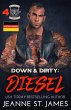 Down & Dirty: Diesel (Deutsche Ausgabe)... - Bild 1
