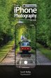 The iPhone Photography Book (2nd... - Bild 1