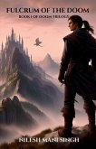 Fulcrum of the Doom