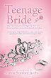 Teenage Bride - Bild 1