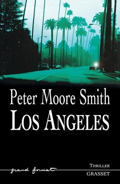 Los Angeles Los Angeles