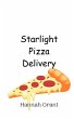 Starlight Pizza Delivery - Bild 1