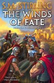The Winds of Fate The Winds of Fate