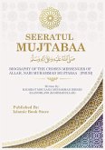 SEERATUL MUJTABAA SEERATUL MUJTABAA