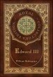 Edward III (Royal Collector's Edition)... - Bild 1