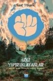 Gögi Yumruklayanlar Gögi Yumruklayanlar