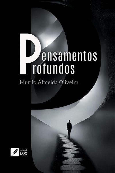 Pensamentos profundos Pensamentos profundos