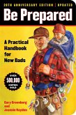 Be Prepared (20th Anniversary Edition) Be Prepared (20th Anniversary Edition)