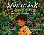Wôpanâak Seasons