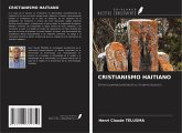 CRISTIANISMO HAITIANO