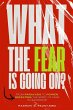 What The Fear Is Going On - Bild 1