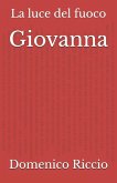 Giovanna