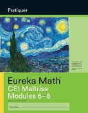French - Eureka Math - A Story of Units French - Eureka Math - A Story of Units
