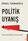 Politik Uyanis