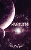 Nameless Nameless