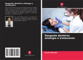 Desgaste dentário: etiologia e tratamento Desgaste dentário: etiologia e tratamento