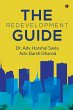 The Redevelopment Guide - Bild 1