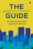 The Redevelopment Guide The Redevelopment Guide