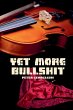 Yet More Bullshit - Bild 1