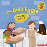 The Bald Eagle The Bald Eagle