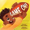 Game On - Bild 1