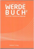 Werdebuch Werdebuch