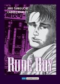 Rude Boy Rude Boy