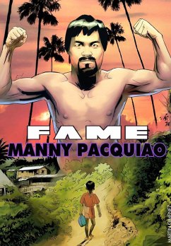 Cover FAME