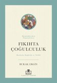 Fikihta Cogulculuk