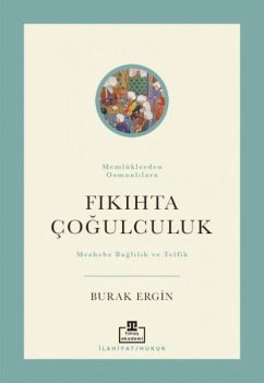 Cover Fikihta Cogulculuk