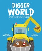 Digger World Digger World