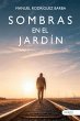 Sombras en el jardín - Bild 1