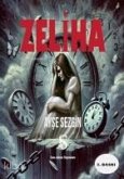 Zeliha Zeliha