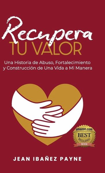 Recupera Tu Valor Recupera Tu Valor