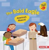 The Bald Eagle The Bald Eagle