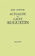 Actualité de Saint Augustin - Bild 1