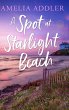 A Spot at Starlight Beach - Bild 1