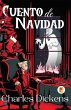 Cuento de Navidad (A Christmas Carol)... - Bild 1