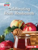 Celebrating Rosh Hashanah Celebrating Rosh Hashanah
