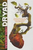 Dryad Dryad