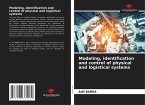 Modeling, identification and control of physical and logistical systems