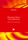 Bifurcation Theory with Applications Bifurcation Theory with Applications
