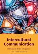 Intercultural Communication - Bild 1