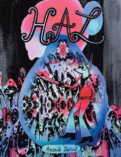 Cover Hal