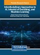 Interdisciplinary Approaches to AI,... - Bild 1