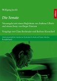 Die Sonate (1954) Die Sonate (1954)