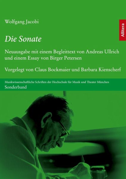 Die Sonate (1954)