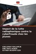 Impact de la lutte radiophonique contre... - Bild 1